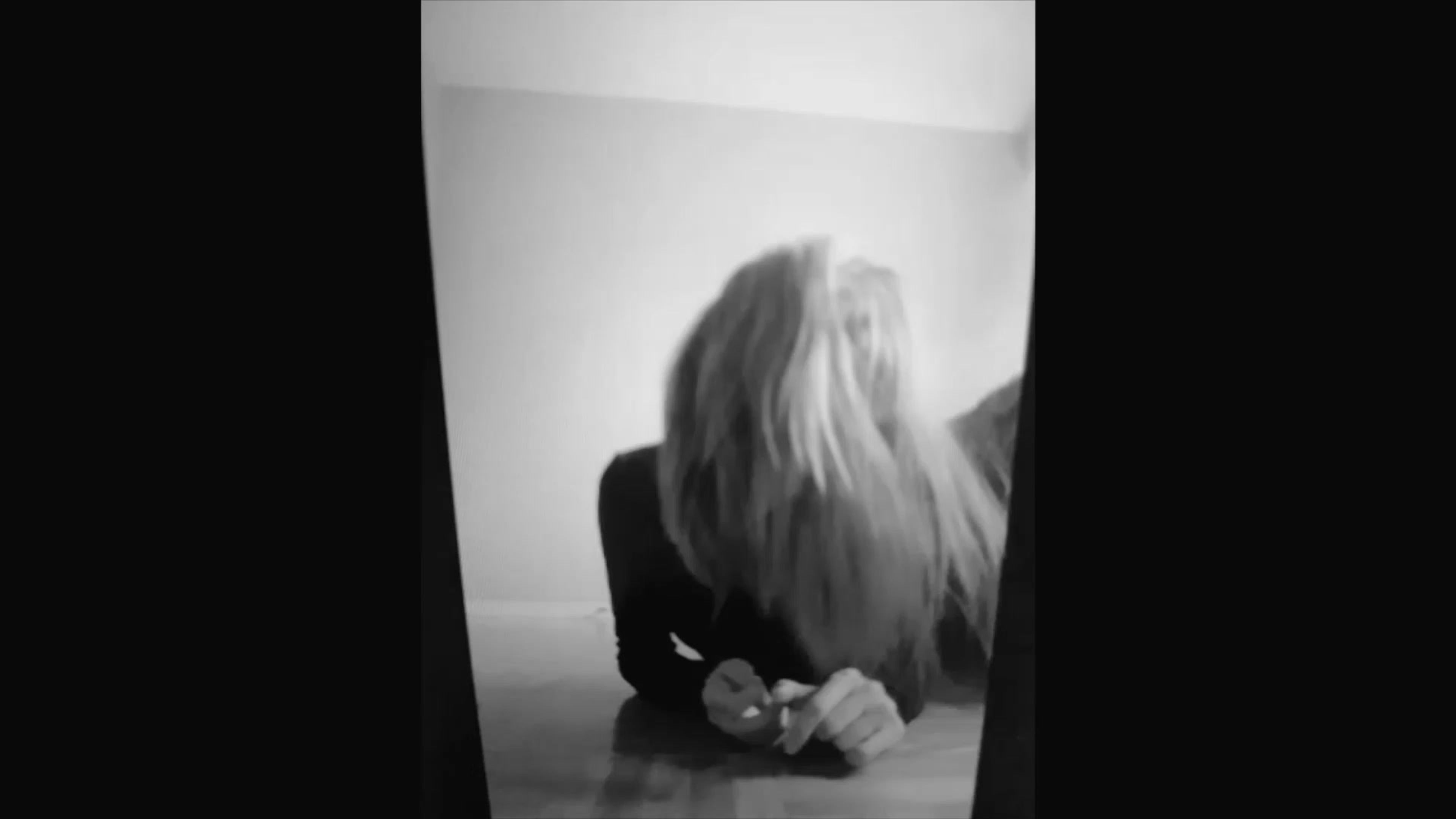8x8 trailer